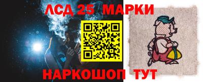 метадон Дубна