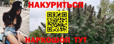 mix Донской