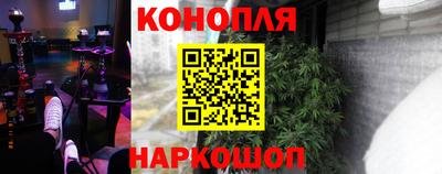 гашик Пушкино