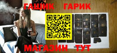 метадон Дубна
