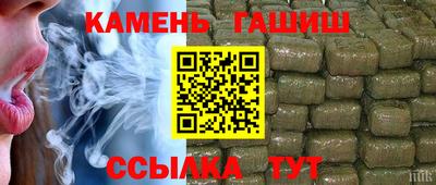 метадон Дубна